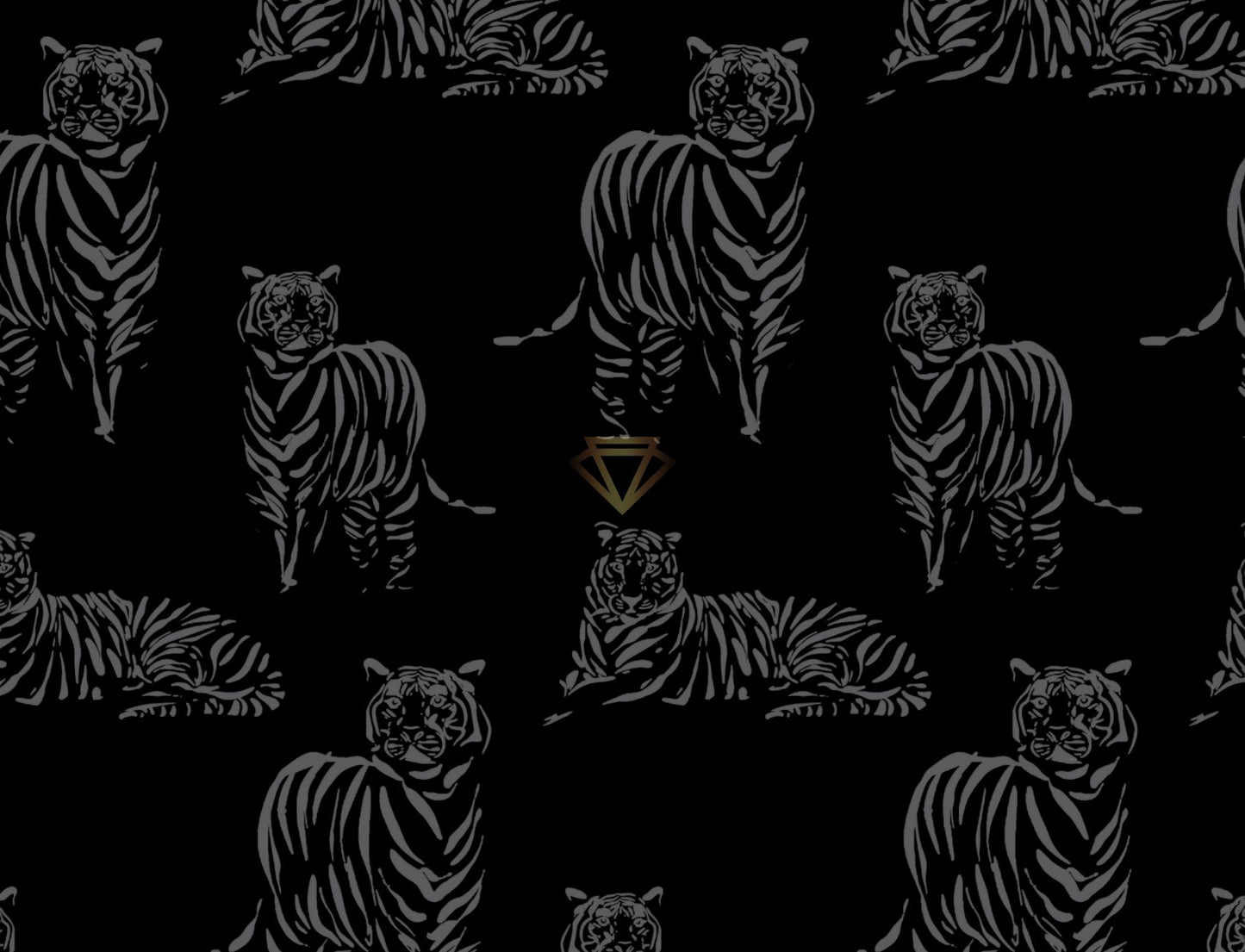 Bengal Spice Place Cards