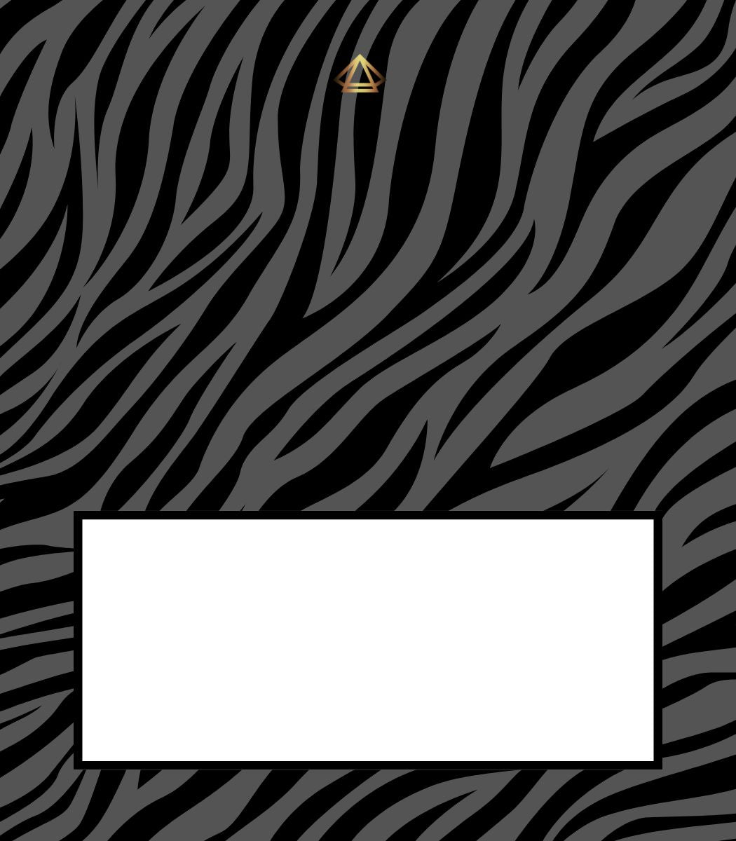 Bengal Spice Placemat