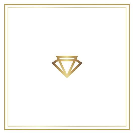 Classic Collection Gold Line