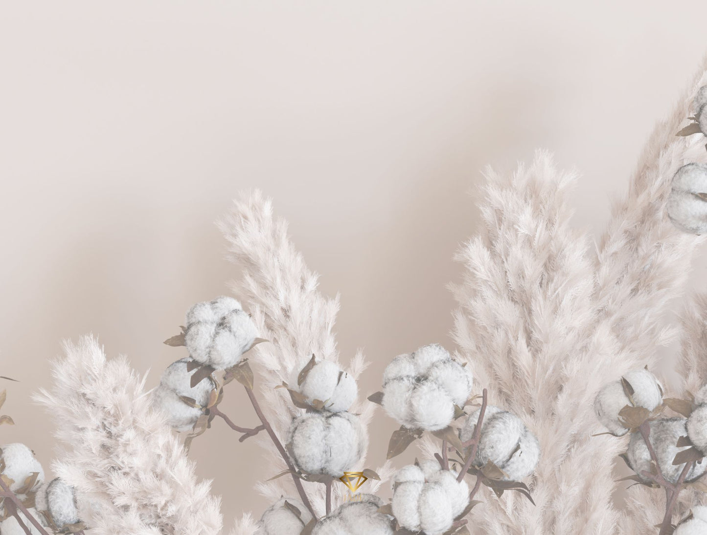 Texas Tallow Place Cards