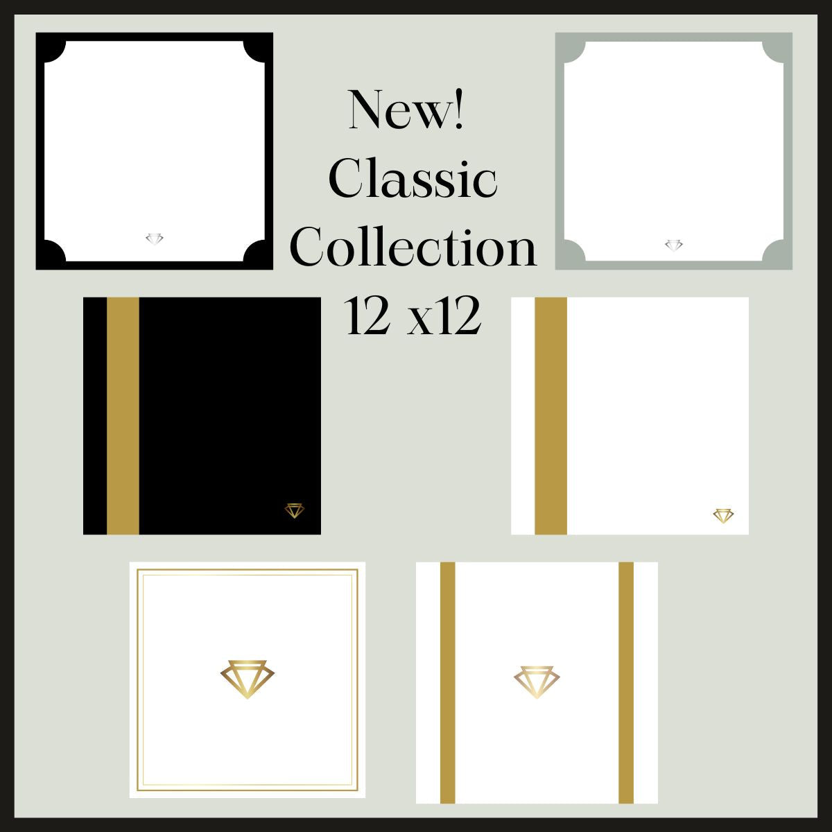 Classic Collection