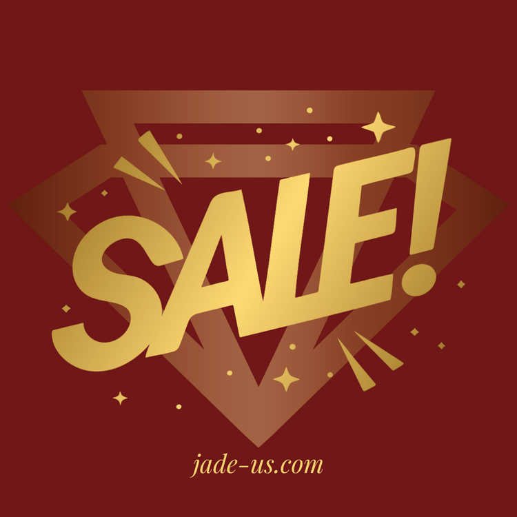 Sale!