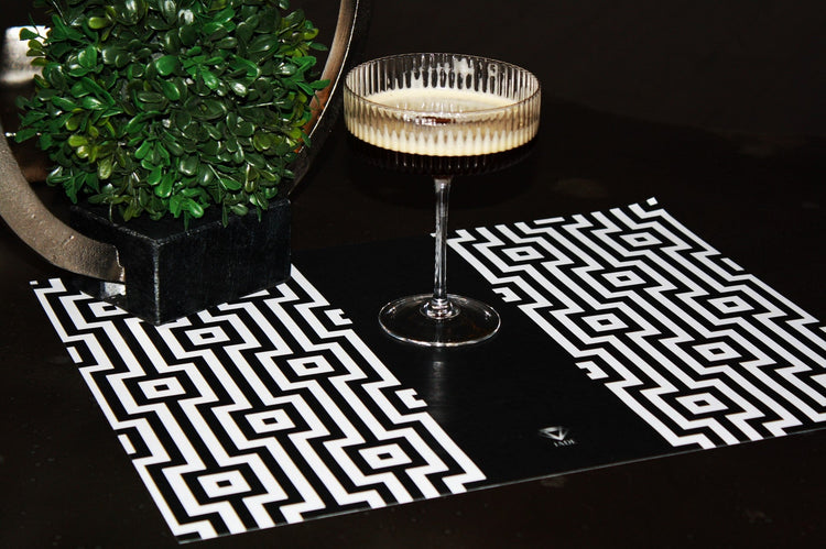 Placemats