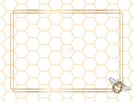 Bee Joyful