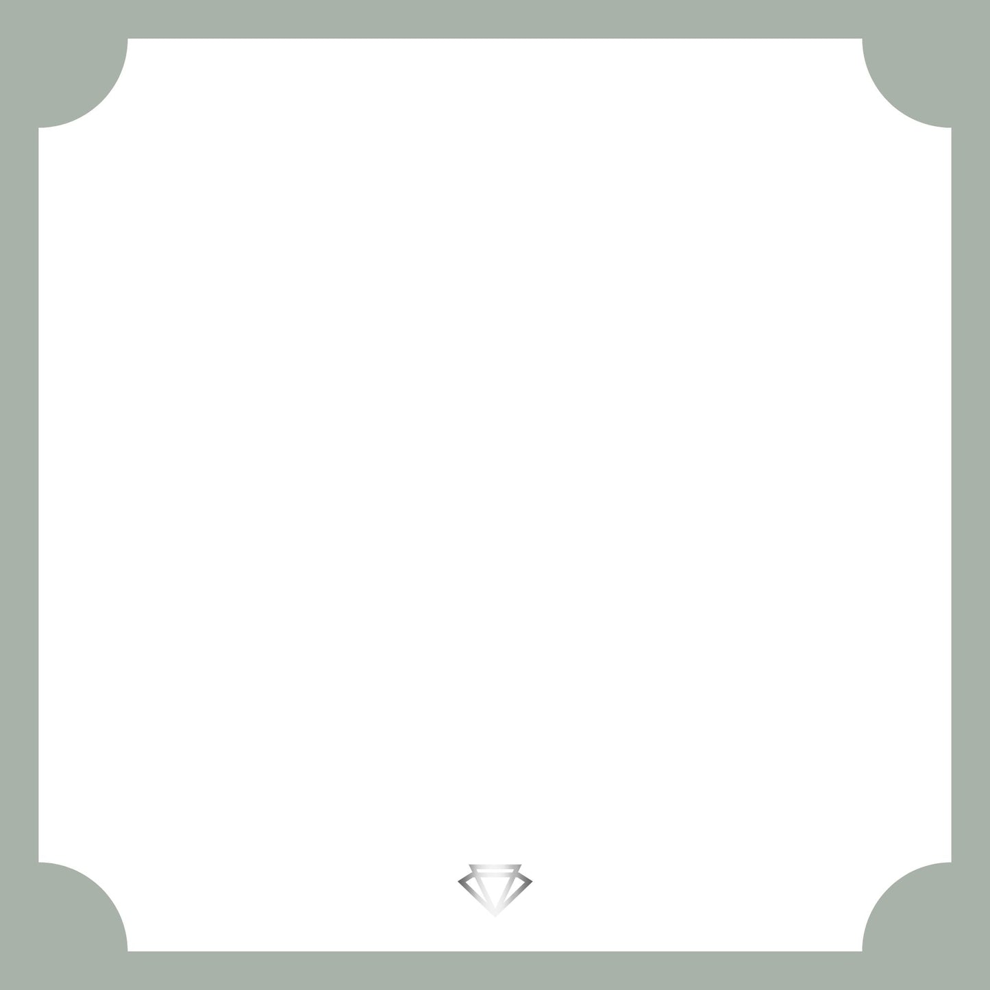 Classic Collection Harbor Gray