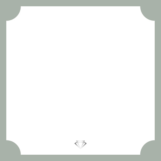 Classic Collection Harbor Gray