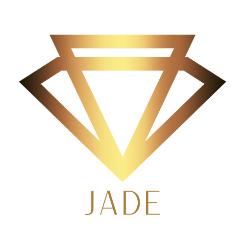 Jade USA