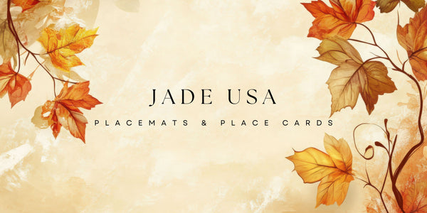 Jade USA