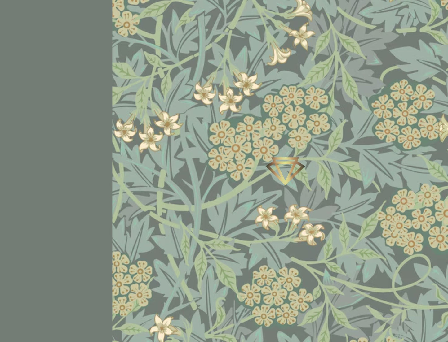 Sweetly Sage
