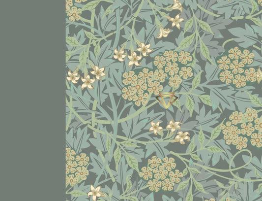 Sweetly Sage